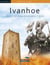IVANHOE