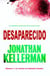 Desaparecido