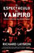 El espectáculo del vampiro
