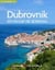 Dubrovnik. En un cap de setmana