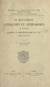 Le mouvement antijacobin et antiparisien à Lyon et dans le Rhône-et-Loire, en 1793 (29 mai-15 août)