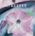O'Keeffe