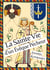 La Sainte Vie d’un Eve^que Pe´cheur