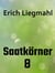 Saatkörner 8