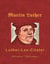 Martin Luther - Luther-Lex-Citater - 520 emner med 1620 citater
