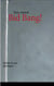 Bid Bang! - théâtre & arts plastiques