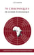 70 Chroniques de guerre économique - 7 ans de veille et d'intelligence stratégique en Afrique