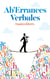 Ab'errances Verbales