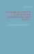Sociologie de L'Homme et de La Femme Spirituelle dans L'Islam Tome 2.