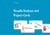 Visuelle Analysen mit Project-Cards - Ein Arbeitsbuch für visuelle Analysen in IT-Projekten