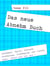 Das neue Abnehm Buch - Abnehmen, Gesunde Ernährung, Sport uvm..