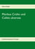 Morbus Crohn und Colitis ulcerosa - Ursachen, Symptome, Therapie
