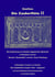 Goethes: Die Zauberflöte II - Die Entdeckung von Goethes ägyptischen Mysterien im Bindeglied zwischen Mozarts "Zauberflöte" und der "Faust"-Dichtung. Vollständiges Textbuch von Goethes"Der Zauberflöte zweyter Theil – Fragment" mit einer Einleitung und ...