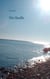 Die Qualle - Ostsee-Roman