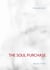 The Soul Purchase - Mystic-Triller