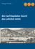 Als Karl Baedeker durch das Lahntal reiste - -