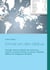 Einmal um den Globus - Chicago, Denver, Seattle, San Francisco, Fidschi, Auckland, Brisbane, Sydney, Adelaide, Melbourne, Singapure, Bangkok