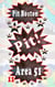 Pit! Area 51 - Pits spannende Abenteuer