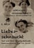Lebendige Vergangenheit der Familie meiner Großmutter, 2. Buch - Liebessehnsucht