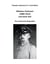 Nikolaus Andresen (1884 - 1915) und seine Zeit - Eine historische Biographie