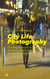 City Life Photography - Ein Begleitbuch zu meinem Seminar über die Straßenfotografie