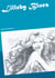Lilleby Blues - English Criminalistic Novel