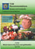 TCM - Liver - Moist heat in the liver and gallbladder - E219 TCM - Liver - Moist heat in the liver and gallbladder