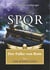 SPQR - Der Falke von Rom - Teil 6: Der Römer Zorn