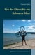 Von der Ostsee bis ans Schwarze Meer - 3000 Kilometer allein mit dem Rennrad durch Europa