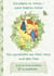Die Geschichte von Peter Hase und die Feen (inklusive Ausmalbilder, deutsche Erstveröffentlichung! ) - deutsche Erstveröffentlichung!, Kinder, Kinderbuch, Klassiker, Schulkinder, Vorschule, 1. 2. 3. 4. Klasse, Grundschule, Kindergarten, Weihnachten, Si...