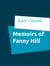 Memoirs of Fanny Hill