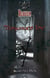 Requiem - Traqueurs Inc.