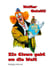 Ein Clown geht um die Welt - Autobiografie