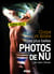 Corps et âmes - les plus belles photos de nu de Dani Olivier
