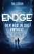 Endge - Der Weg in die Freiheit