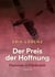 Der Preis der Hoffnung, Teil 2 (Taschenbuch-Ausgabe) - Flammen in Frankreich