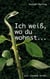 Ich weiß, wo du wohnst - ein Corona-Krimi