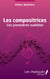 Les compositrices - Ces pionnières oubliées