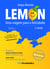 Lemon - Uma viagem para a felicidade 3ª Edição (Bilingue)