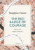 The Red Badge of Courage: A Quick Read edition - An Episode of the American Civil War