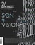 24 images. No. 174, Octobre-Novembre 2015 - Son + Vision