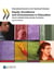 Equity, Excellence and Inclusiveness in Education - Policy Lessons from Around the World
