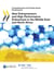 New Entrepreneurs and High Performance Enterprises in the Middle East and North Africa