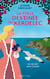 La Folle Destinée des Kerdelec - tome 1 - Un secret bien gardé