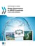 Water Governance in OECD Countries - A Multi-level Approach
