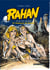 Rahan - Le mariage de Rahan