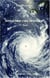 Reflets dans l'oeil du cyclone