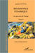 Renaissance et baroque (Tome 2) - Les pouvoirs de l'image