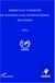Moroccan yearbook of strategy and international relations 2012