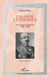 Lagarde l'Ethiopien - Le fondateur de Djibouti (1860-1936)